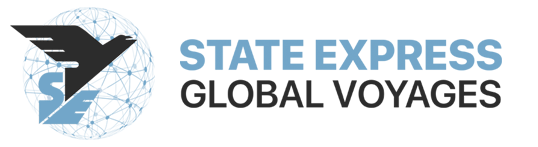 State Express Global Voyages