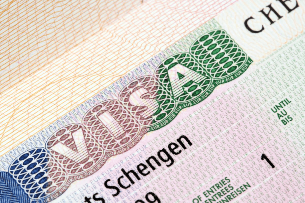 schengen visaimage7