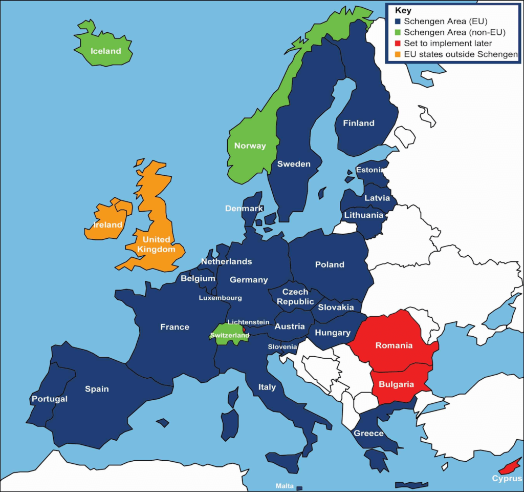 schengen visaimage8