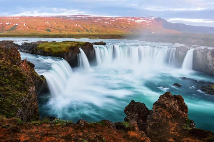 iceland godafoss waterfall story beautiful e1530793869768 1